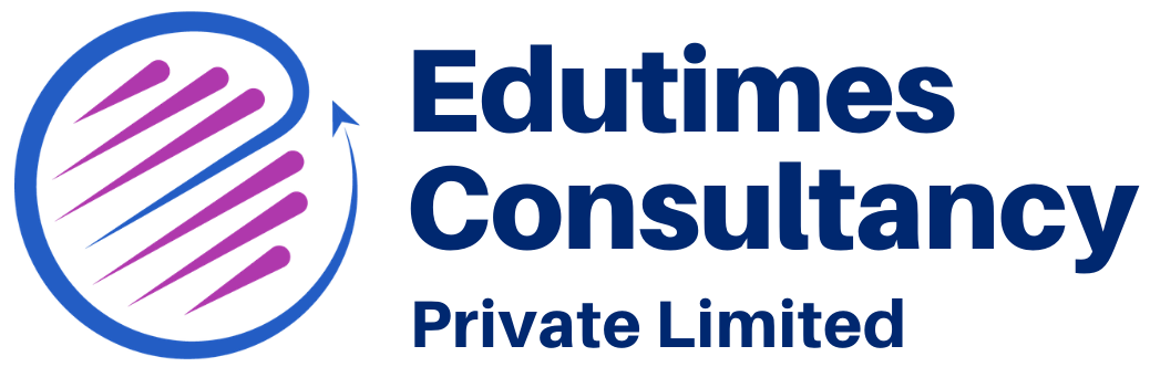 edulogo